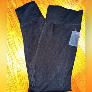 🆕 SEW IN LOVE LEGGINGS 🆕